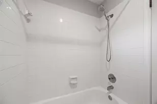 7807 Wheel Rim Cir, Austin, TX 78749 - Photo 36
