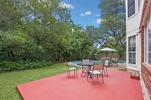7807 Wheel Rim Cir, Austin, TX 78749 - Photo 38
