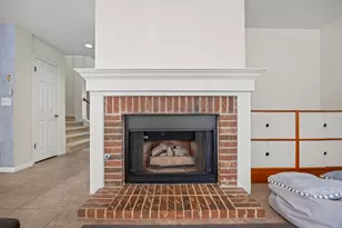 7807 Wheel Rim Cir, Austin, TX 78749 - Photo 16