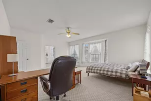7807 Wheel Rim Cir, Austin, TX 78749 - Photo 22