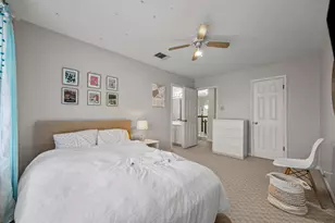 7807 Wheel Rim Cir, Austin, TX 78749 - Photo 34