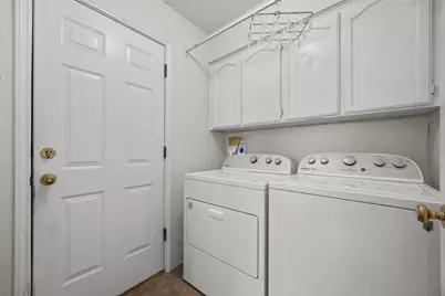 7807 Wheel Rim Circle, Austin, TX 78749 - Photo 38