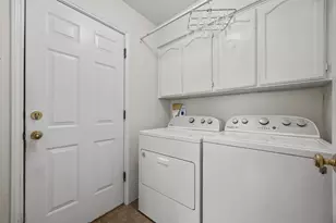 7807 Wheel Rim Cir, Austin, TX 78749 - Photo 38