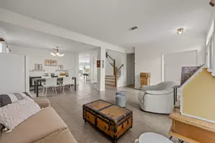 7807 Wheel Rim Cir, Austin, TX 78749 - Photo 12
