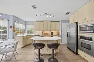 7807 Wheel Rim Cir, Austin, TX 78749 - Photo 16