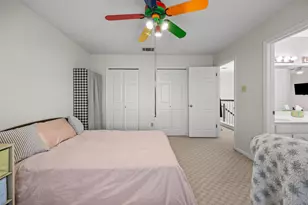 7807 Wheel Rim Cir, Austin, TX 78749 - Photo 32