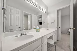 7807 Wheel Rim Cir, Austin, TX 78749 - Photo 32