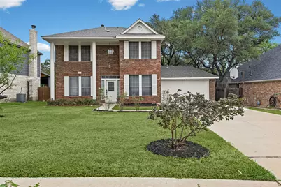 7807 Wheel Rim Circle, Austin, TX 78749 - Photo 1