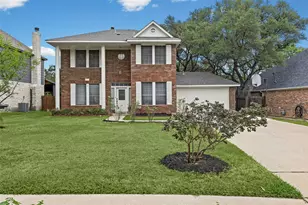 7807 Wheel Rim Cir, Austin, TX 78749 - Photo 1