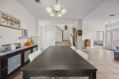 7807 Wheel Rim Circle, Austin, TX 78749 - Photo 14