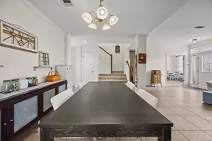 7807 Wheel Rim Cir, Austin, TX 78749 - Photo 14