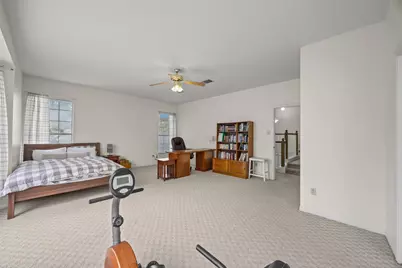 7807 Wheel Rim Circle, Austin, TX 78749 - Photo 24