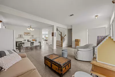 7807 Wheel Rim Circle, Austin, TX 78749 - Photo 12