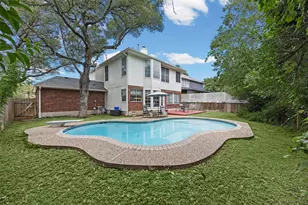 7807 Wheel Rim Cir, Austin, TX 78749 - Photo 2