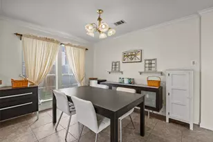 7807 Wheel Rim Cir, Austin, TX 78749 - Photo 14