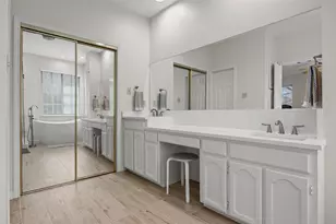 7807 Wheel Rim Cir, Austin, TX 78749 - Photo 24