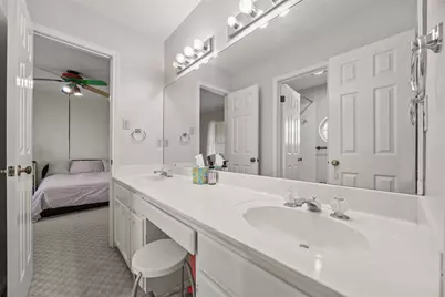 7807 Wheel Rim Circle, Austin, TX 78749 - Photo 36