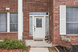 7807 Wheel Rim Cir, Austin, TX 78749 - Photo 8