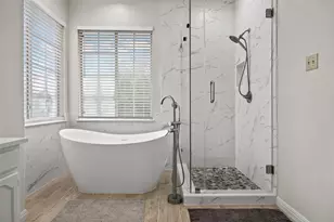 7807 Wheel Rim Cir, Austin, TX 78749 - Photo 6