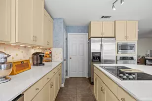 7807 Wheel Rim Cir, Austin, TX 78749 - Photo 18