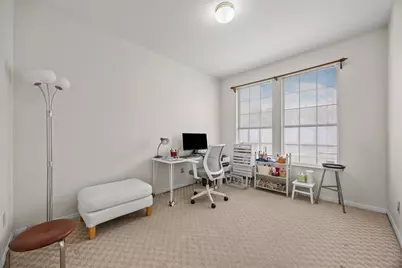 7807 Wheel Rim Circle, Austin, TX 78749 - Photo 26