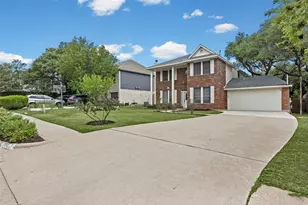 7807 Wheel Rim Cir, Austin, TX 78749 - Photo 8