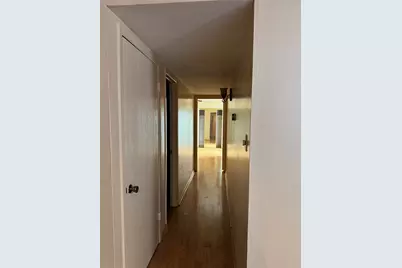 1748 Timberwood Drive, Austin, TX 78741 - Photo 8