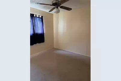 1748 Timberwood Drive, Austin, TX 78741 - Photo 16