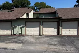 1748 Timberwood Dr, Austin, TX 78741 - Photo 2