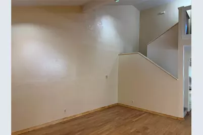 1748 Timberwood Drive, Austin, TX 78741 - Photo 4