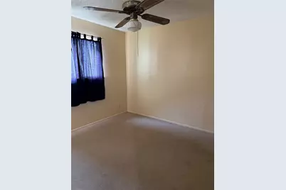 1748 Timberwood Drive, Austin, TX 78741 - Photo 16