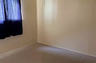 1748 Timberwood Dr, Austin, TX 78741 - Photo 16