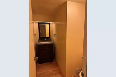 1748 Timberwood Drive, Austin, TX 78741 - Photo 10