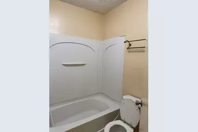 1748 Timberwood Drive, Austin, TX 78741 - Photo 14