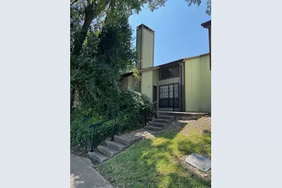 1748 Timberwood Drive, Austin, TX 78741 - Photo 1