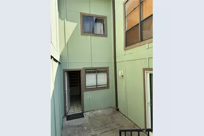 1748 Timberwood Drive, Austin, TX 78741 - Photo 22