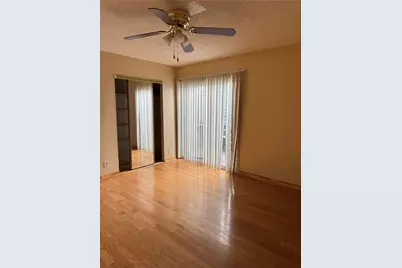 1748 Timberwood Drive, Austin, TX 78741 - Photo 12