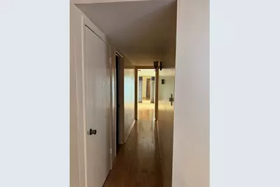 1748 Timberwood Drive, Austin, TX 78741 - Photo 8