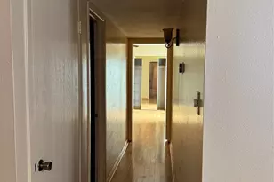 1748 Timberwood Dr, Austin, TX 78741 - Photo 8