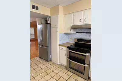 1748 Timberwood Drive, Austin, TX 78741 - Photo 20