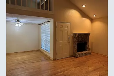 1748 Timberwood Drive, Austin, TX 78741 - Photo 6