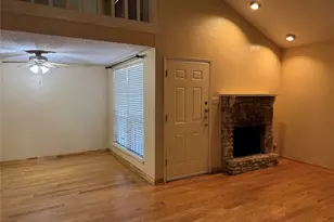 1748 Timberwood Dr, Austin, TX 78741 - Photo 6