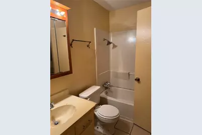 1748 Timberwood Drive, Austin, TX 78741 - Photo 18