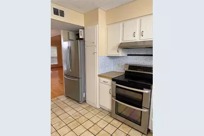 1748 Timberwood Drive, Austin, TX 78741 - Photo 20