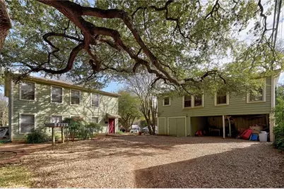 1305 Lorraine Street, Austin, TX 78703 - Photo 14