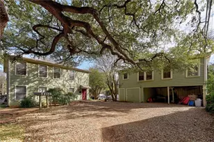 1305 Lorraine St, Austin, TX 78703 - Photo 14