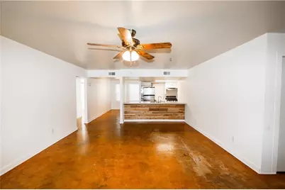 1305 Lorraine Street, Austin, TX 78703 - Photo 30