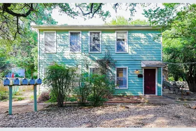 1305 Lorraine Street, Austin, TX 78703 - Photo 22