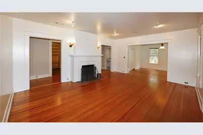 1305 Lorraine Street, Austin, TX 78703 - Photo 4