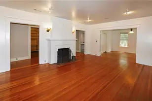 1305 Lorraine St, Austin, TX 78703 - Photo 4